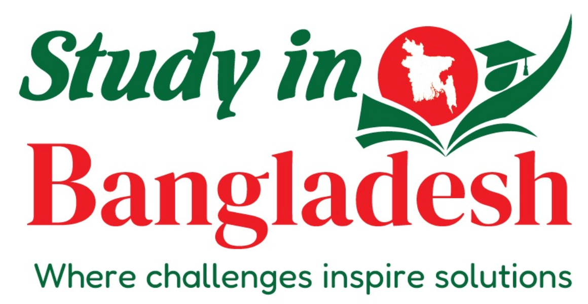 Study in Bangladesh
